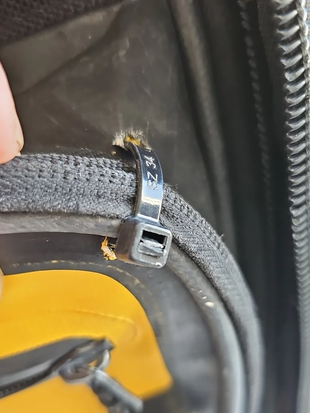 Dewalt heavy duty